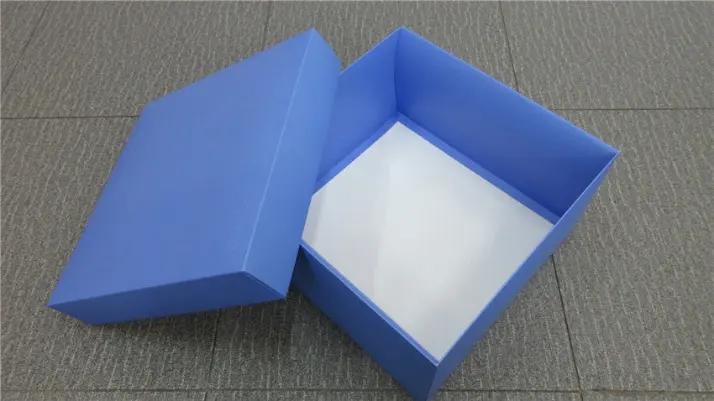 Xiamen Hengxing Color Printing Co., Ltd.