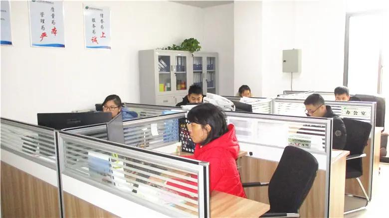 Changsha Jinghe Medical Devices Co., Ltd.