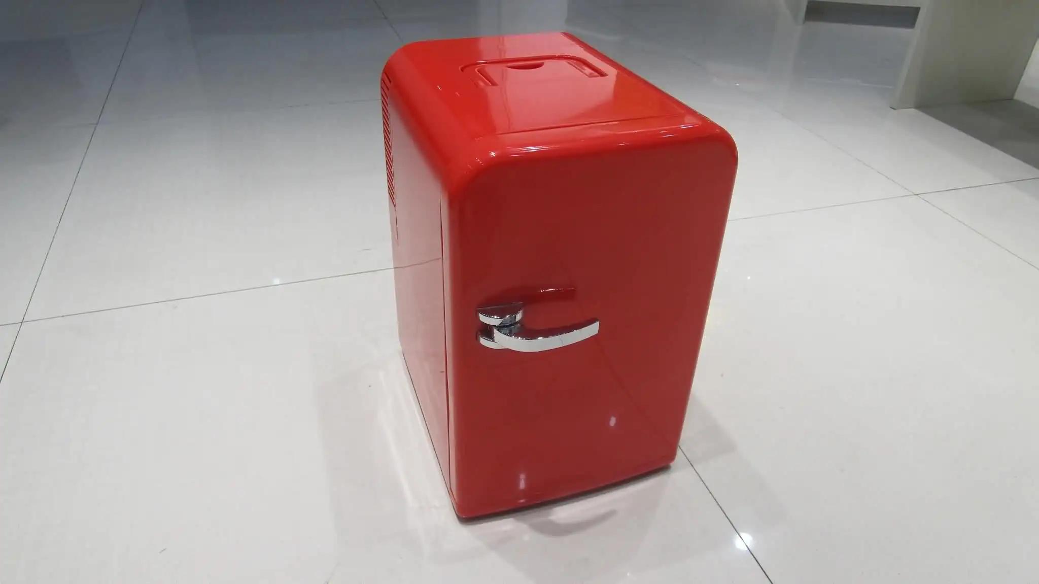 Ningbo Jiayuan Electronic Co., Ltd.