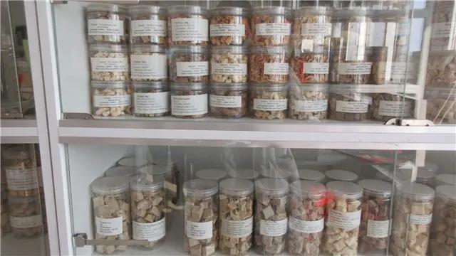 Supplier