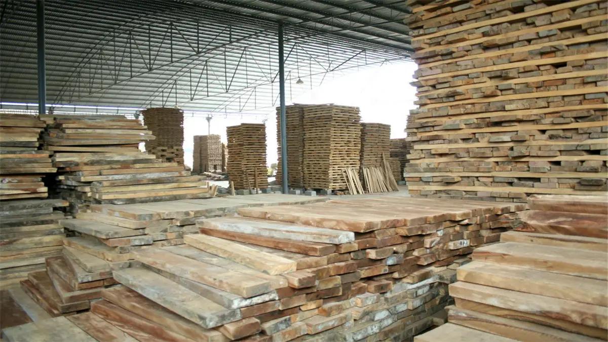 Guangxi Glory Household Co., Ltd.