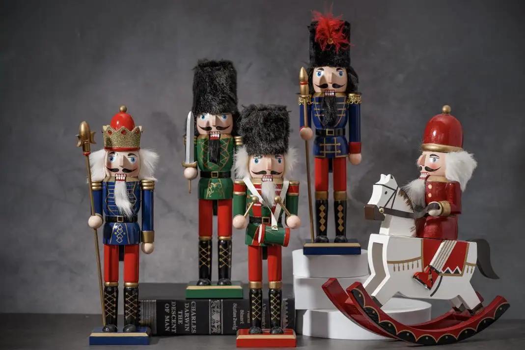Taizhou Taiyi Arts&crafts Factory (general Partnership)