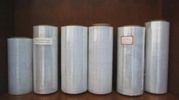 Qingdao Zhengdexiang Industry And Trade Co., Ltd.