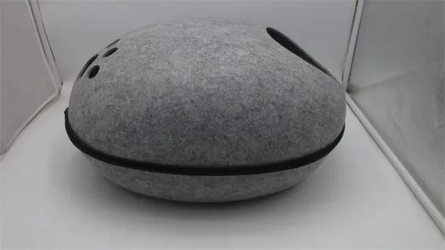 Hebei Dibei Import& Export Trading Co., Ltd.