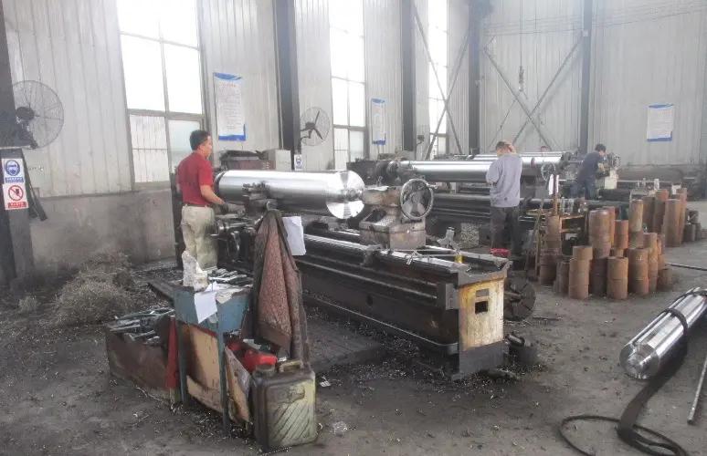 Supplier