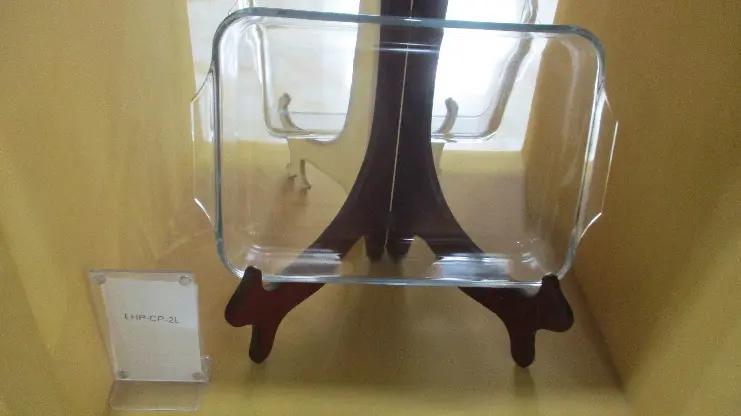 Shandong Lehe Housewares Co., Ltd.