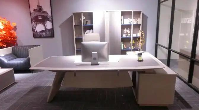 Foshan JUOU Furniture Manufacturing Co., Ltd.