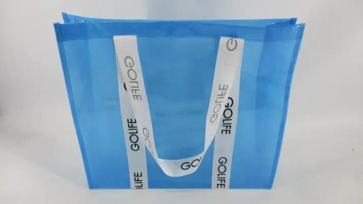Wenzhou Golife Crafts Co., Ltd.