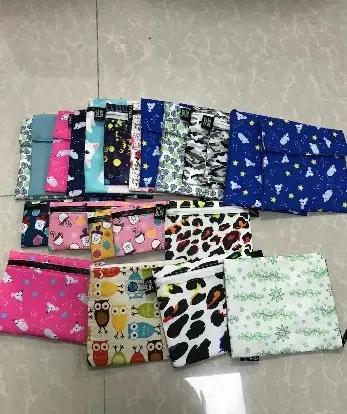Shenzhen Allwin Gifts Limited