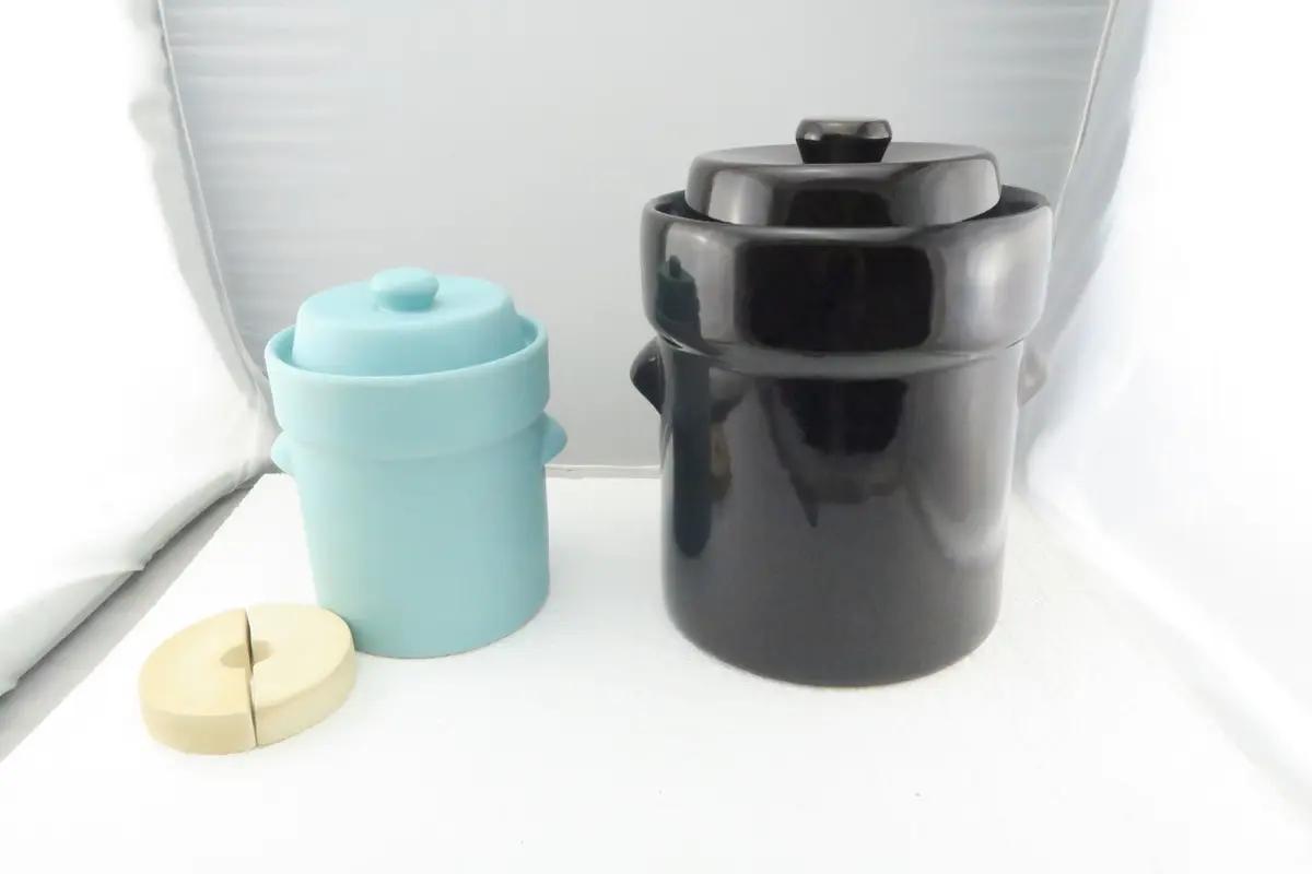 Xiamen Yoyo Ceramic Trading Co., Ltd.