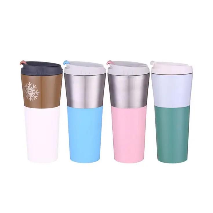 Yongkang Shiqiang Hardware Plastic Co., Ltd.