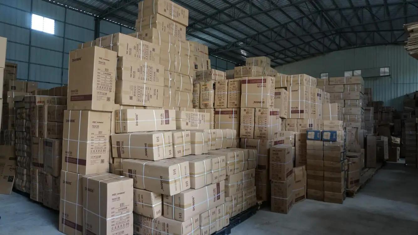 Supplier