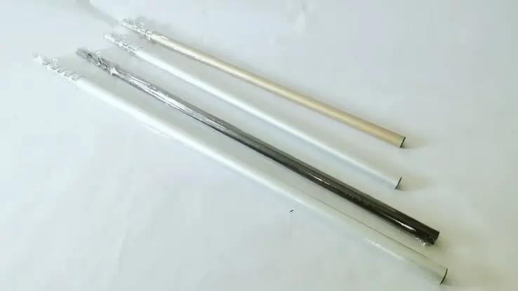 Supplier