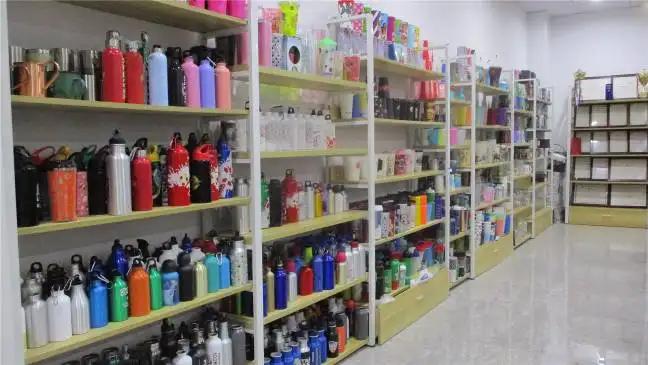 Shenzhen Biansebao Arts& Crafts Company Ltd.