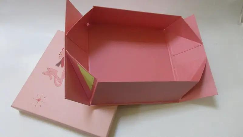 Guangzhou Shing E Chang Package Product Co., Ltd.