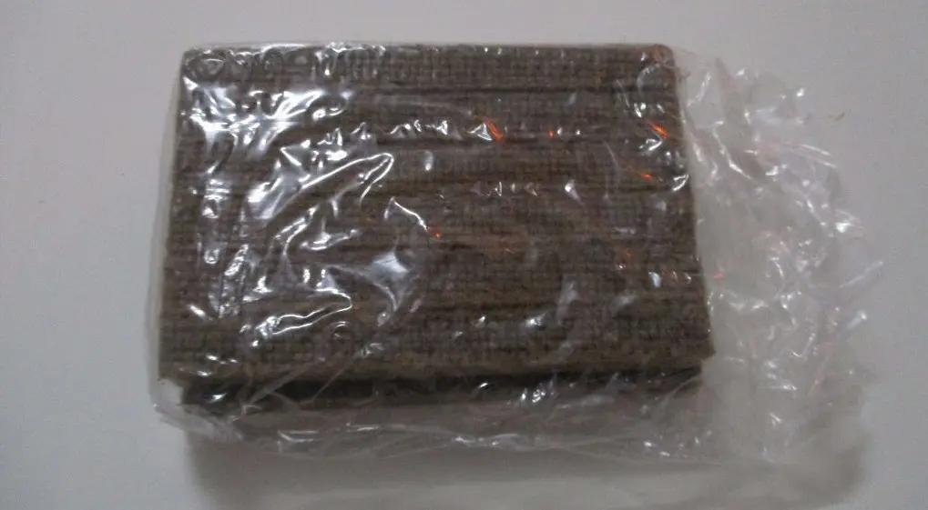 Xiangyang China Champion Ind. & Com. Co., Ltd.