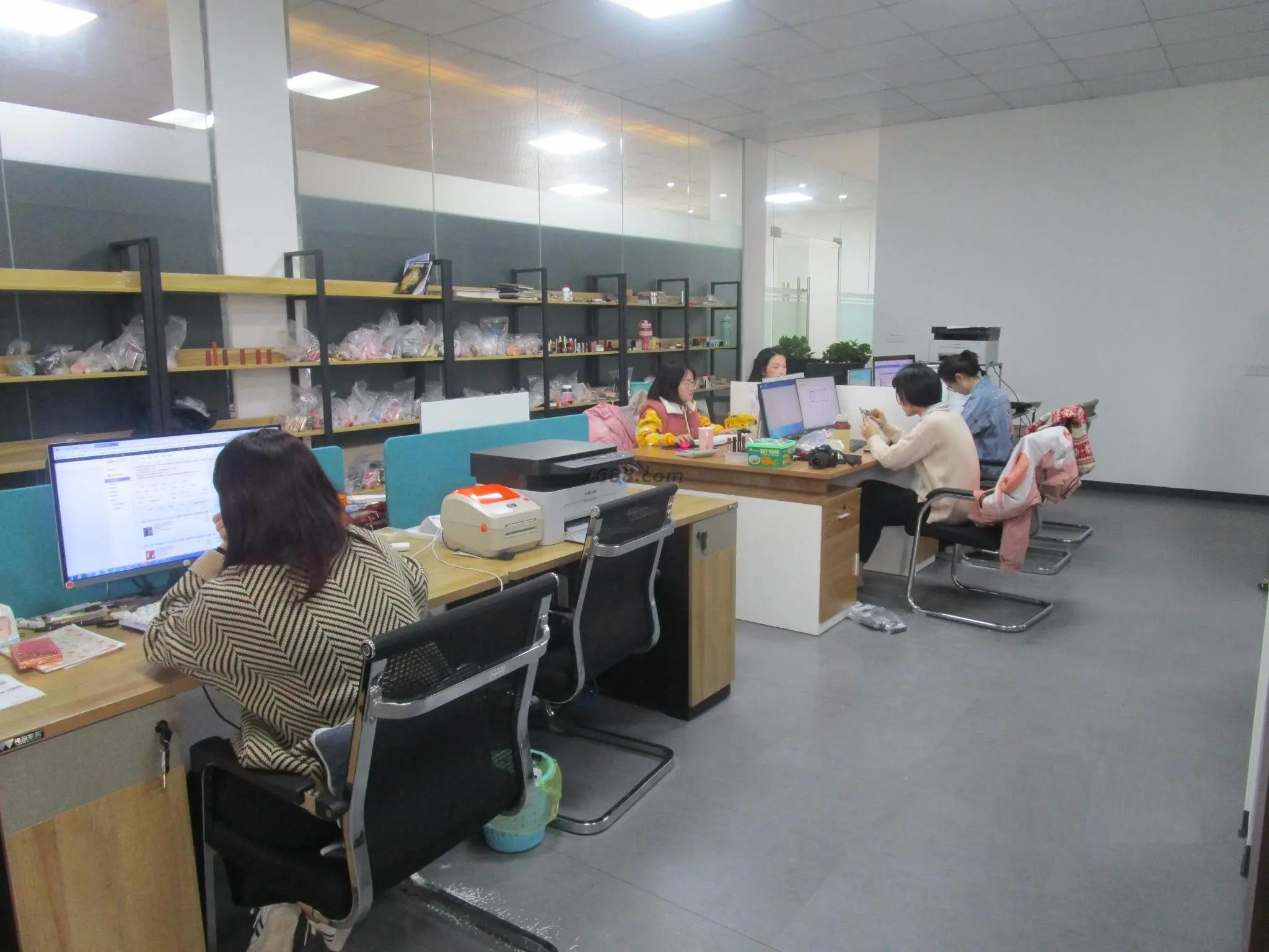 Hebei Mailang Packaging Products Co., Ltd.