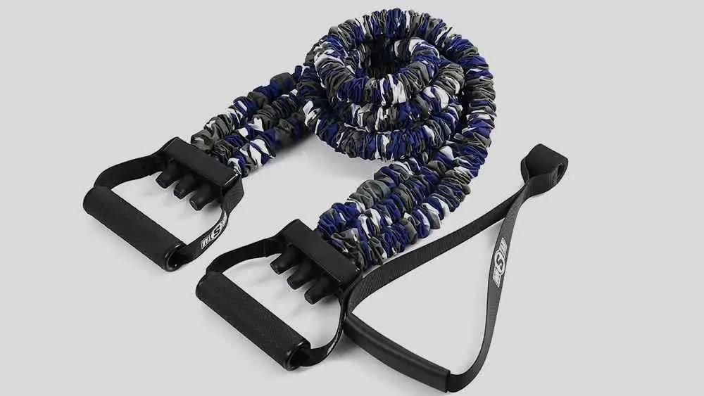 Anhui Innstar Fitness Equipment Technology Co., Ltd