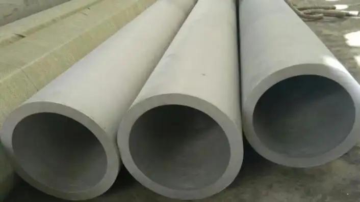 Tianjin Tiangang Guanye Co., Ltd.