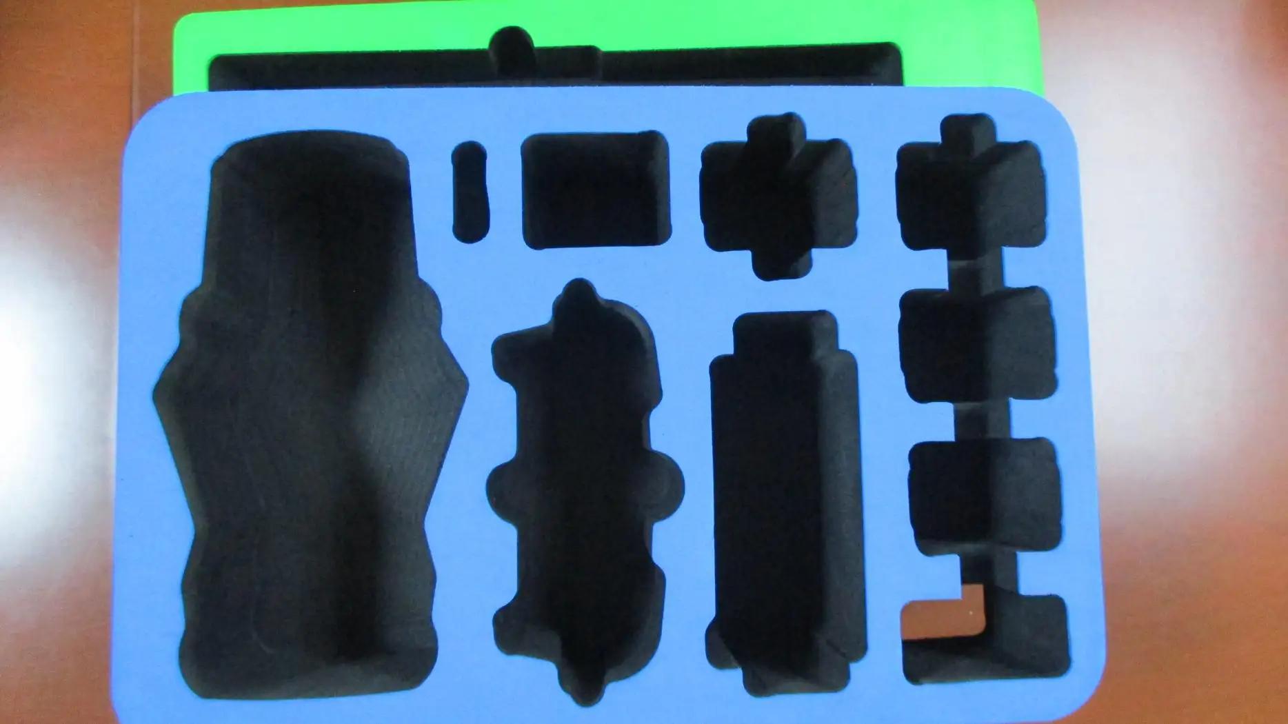 Dongguan Huihao Packing Material Co., Ltd.