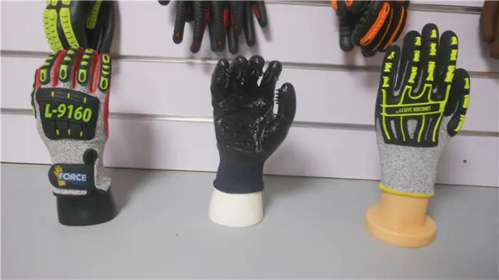 Supplier