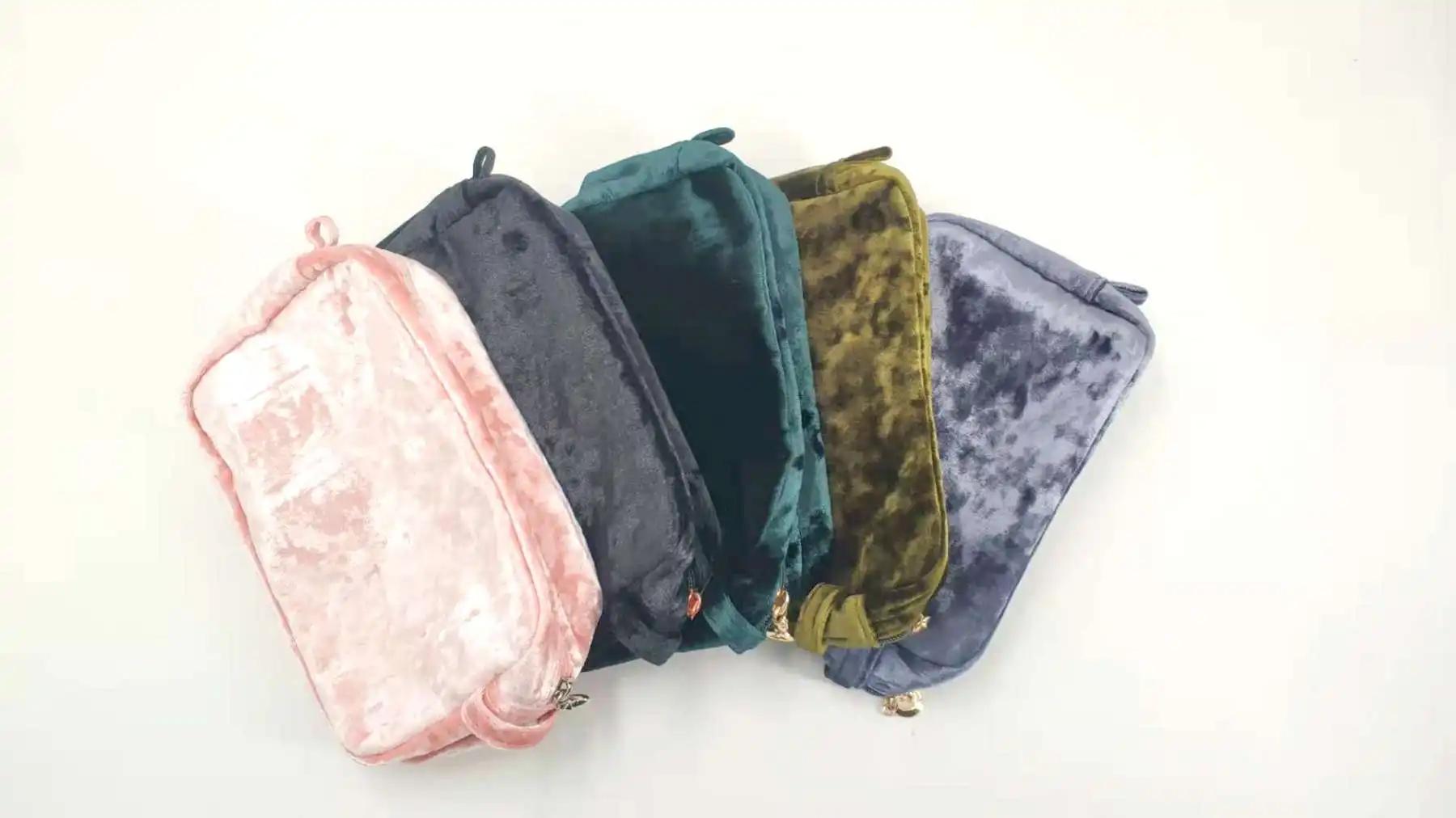 Dongguan Mingya Handbag Products Co., Ltd.
