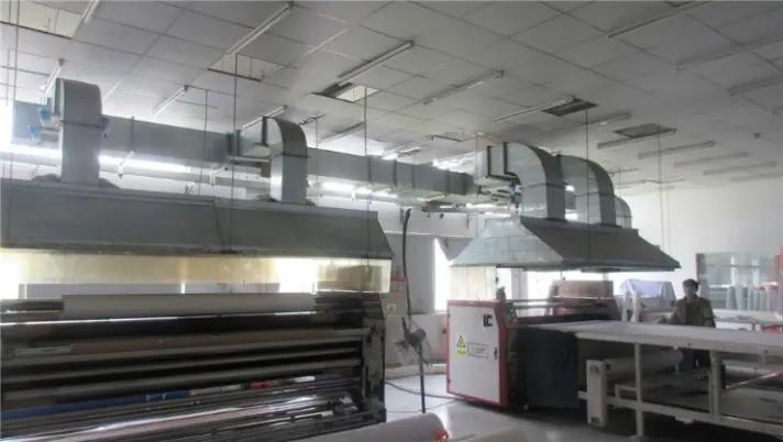 Yangzhou Dixin Toys Co., Ltd.
