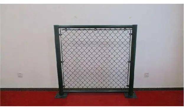 Anping County Shengxin Metal Products Co., Ltd