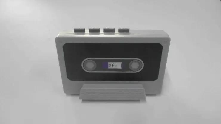 Dongguan BIE Hardware Co., Ltd.