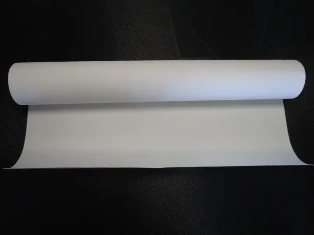 Oriency Sign Technology Industry Co., Ltd.