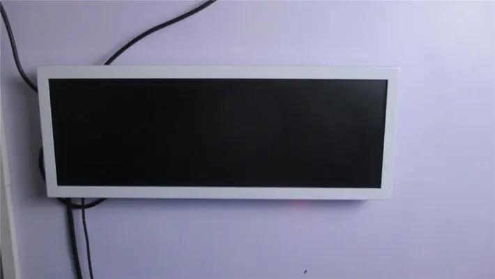 Shenzhen Mercedes Technology Co., Ltd.