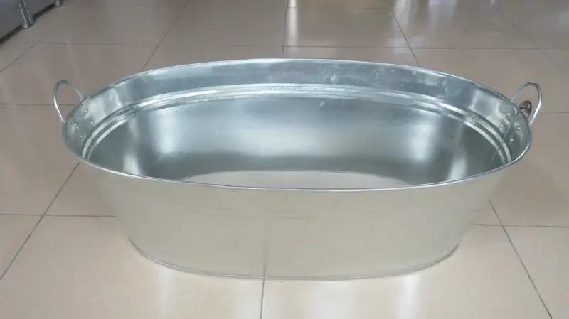Foshan Grand Jetfame Metalwork Manufactory