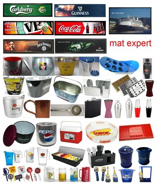 Hangzhou Gold King Materials Co., Ltd.