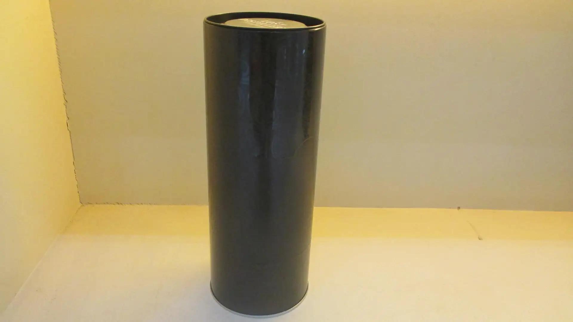 Dongguan Meiko Tins Industries Co., Ltd.
