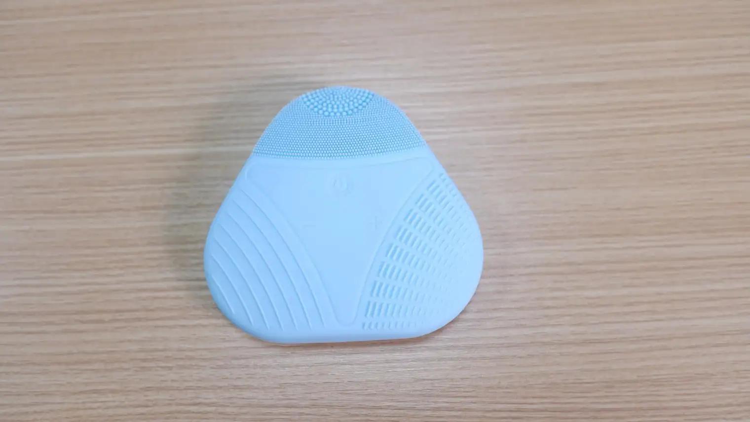 Shenzhen Wheelmark Science And Technology Co., Ltd.