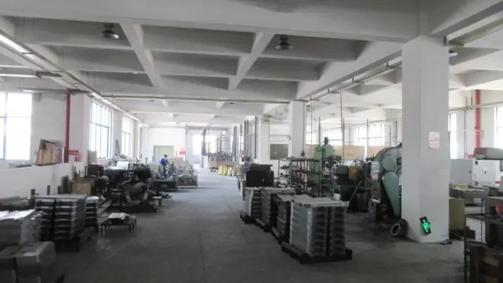 Supplier