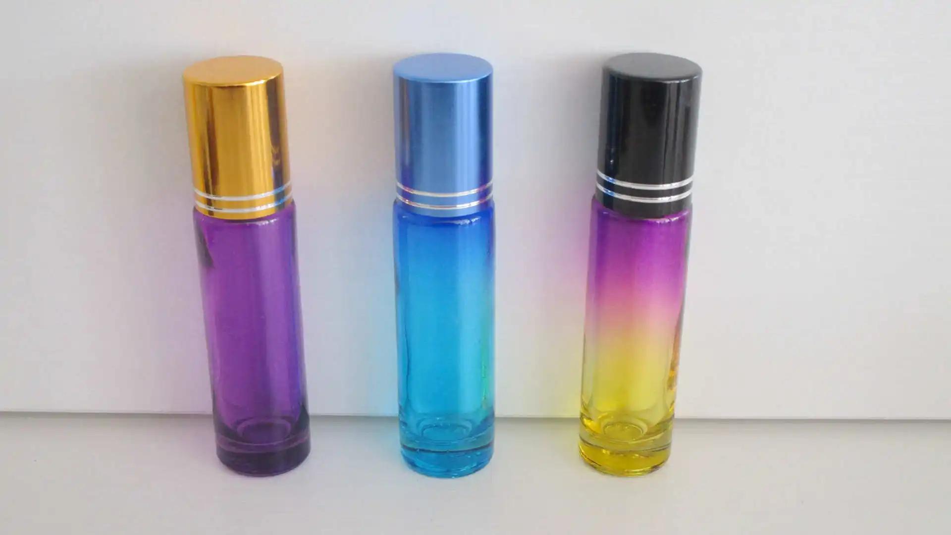 Danyang Yifan Packaging Co., Ltd.