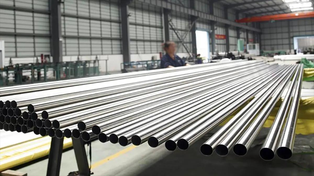 Supplier