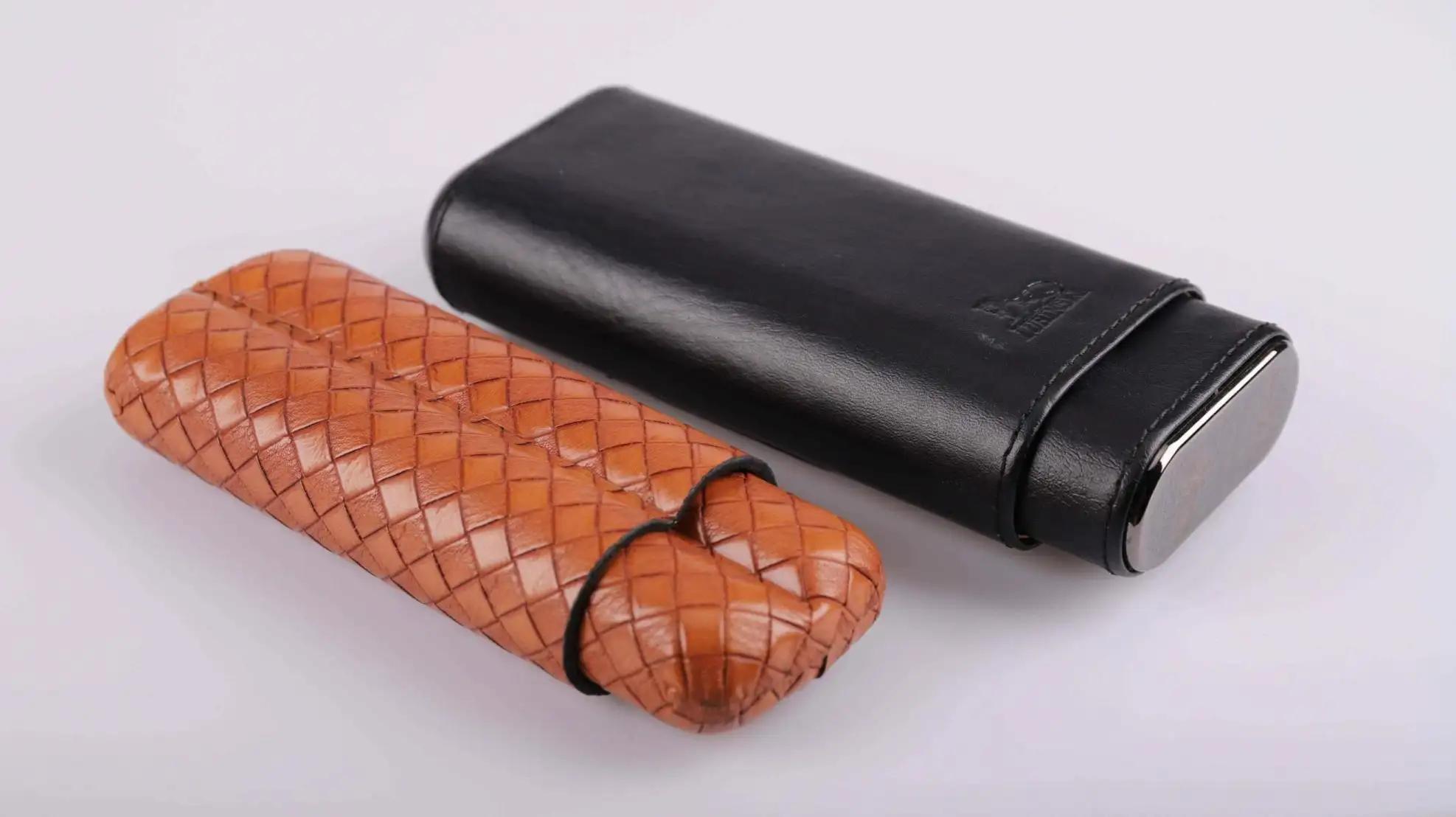 Shenzhen Genesis Crafts & Gifts Co., Ltd.