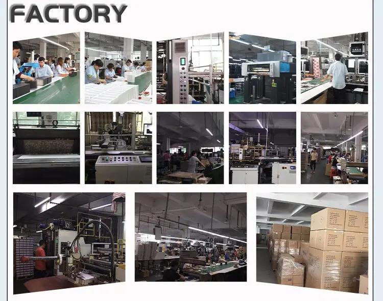 Supplier