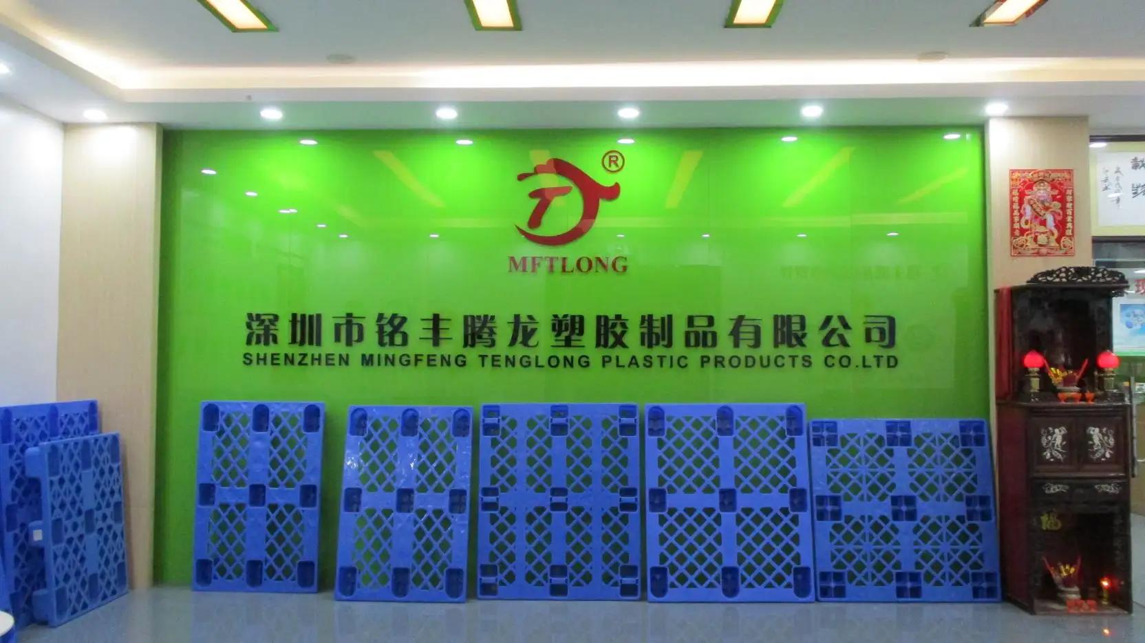 Supplier