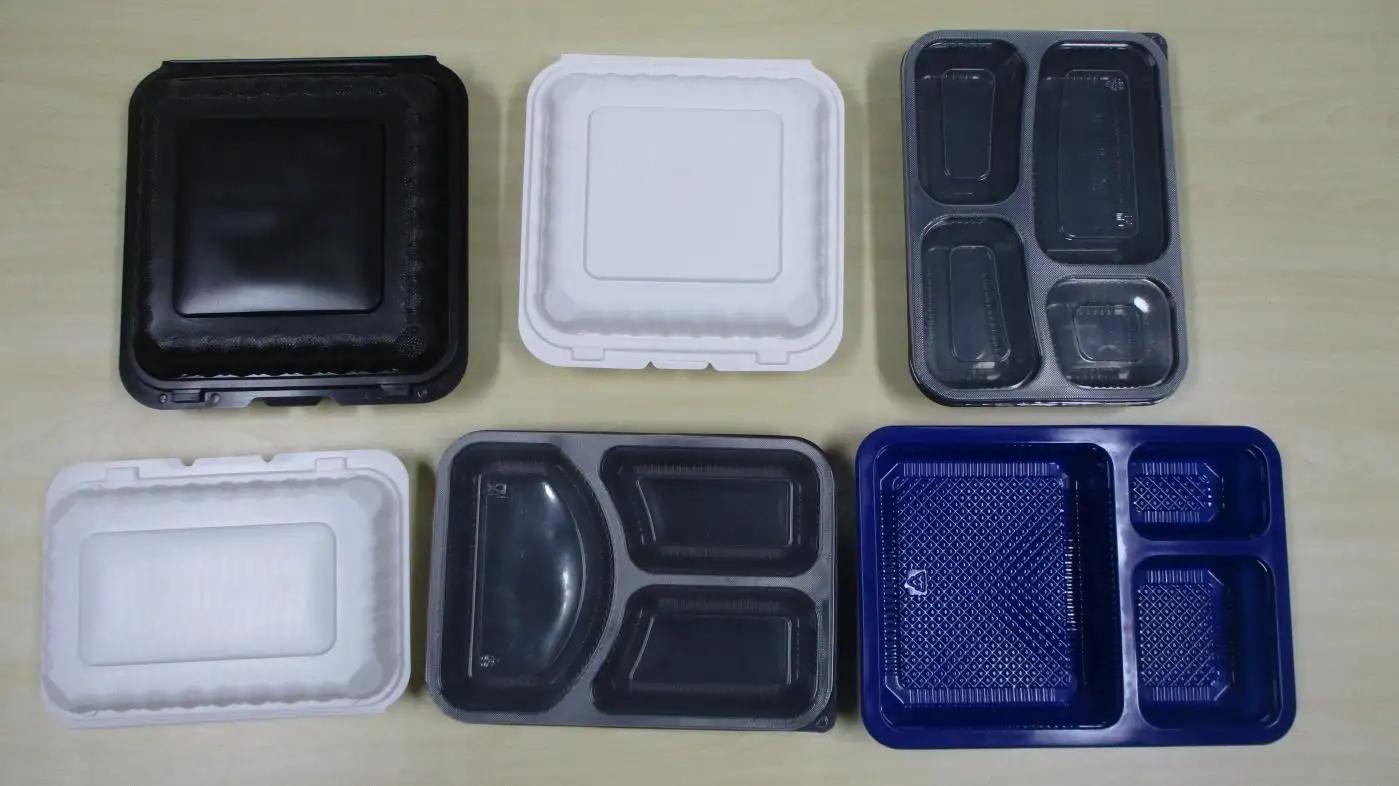 Huizhou Yang Rui Printing And Packaging Co., Ltd.