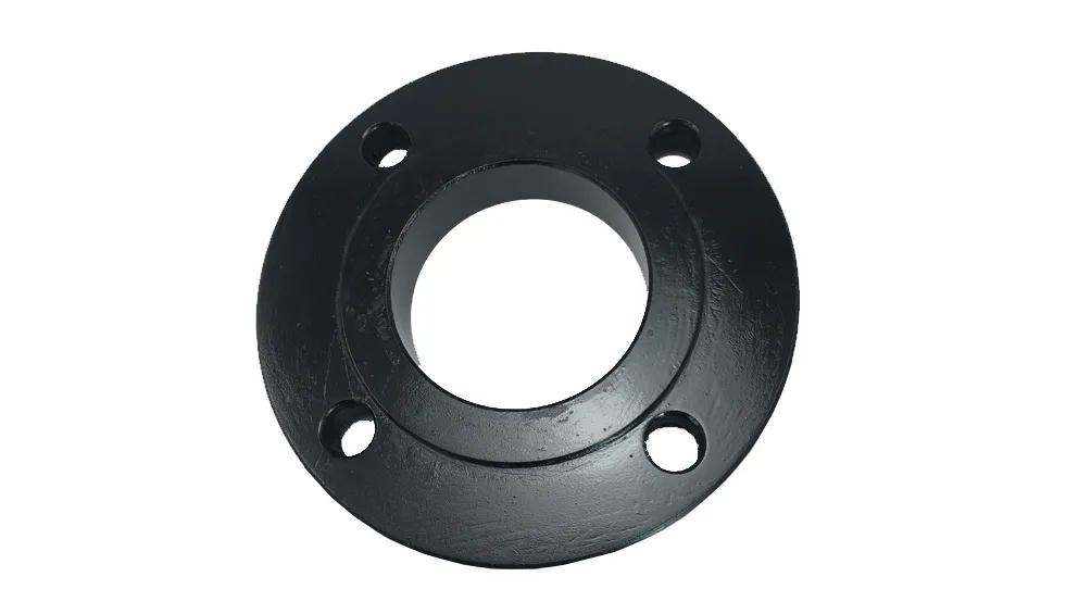Leyon Piping System Co., Ltd.