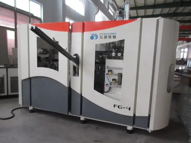 Suzhou Yuda Compressor Co., Ltd.