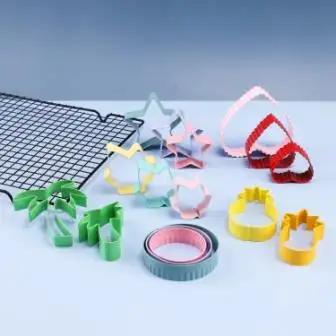 Supplier