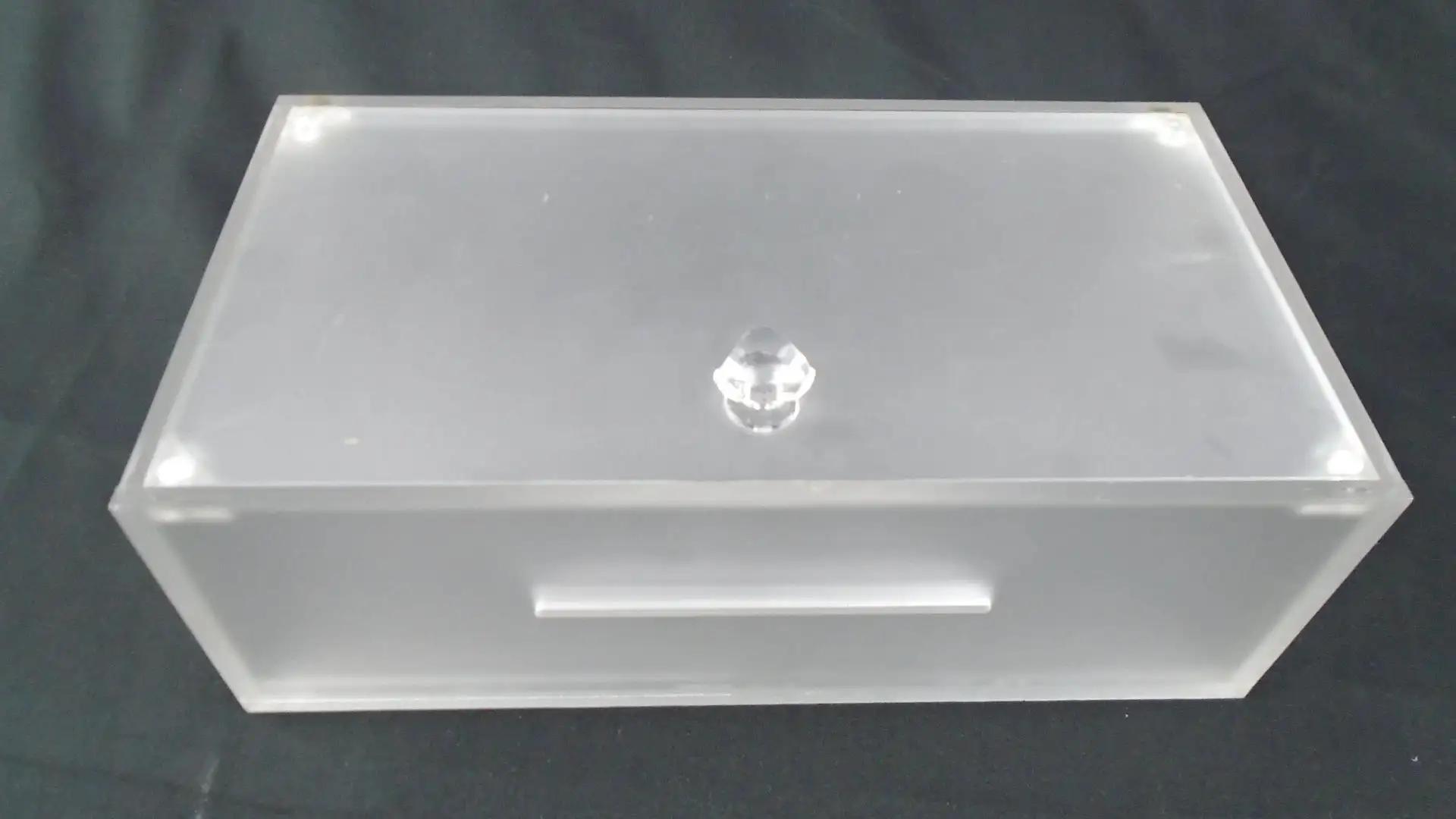Guangzhou Changchen Electronic Technology Co., Ltd.