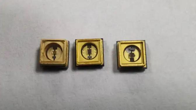 Shenzhen Avatar Optoelectronic Technology Co., Ltd.