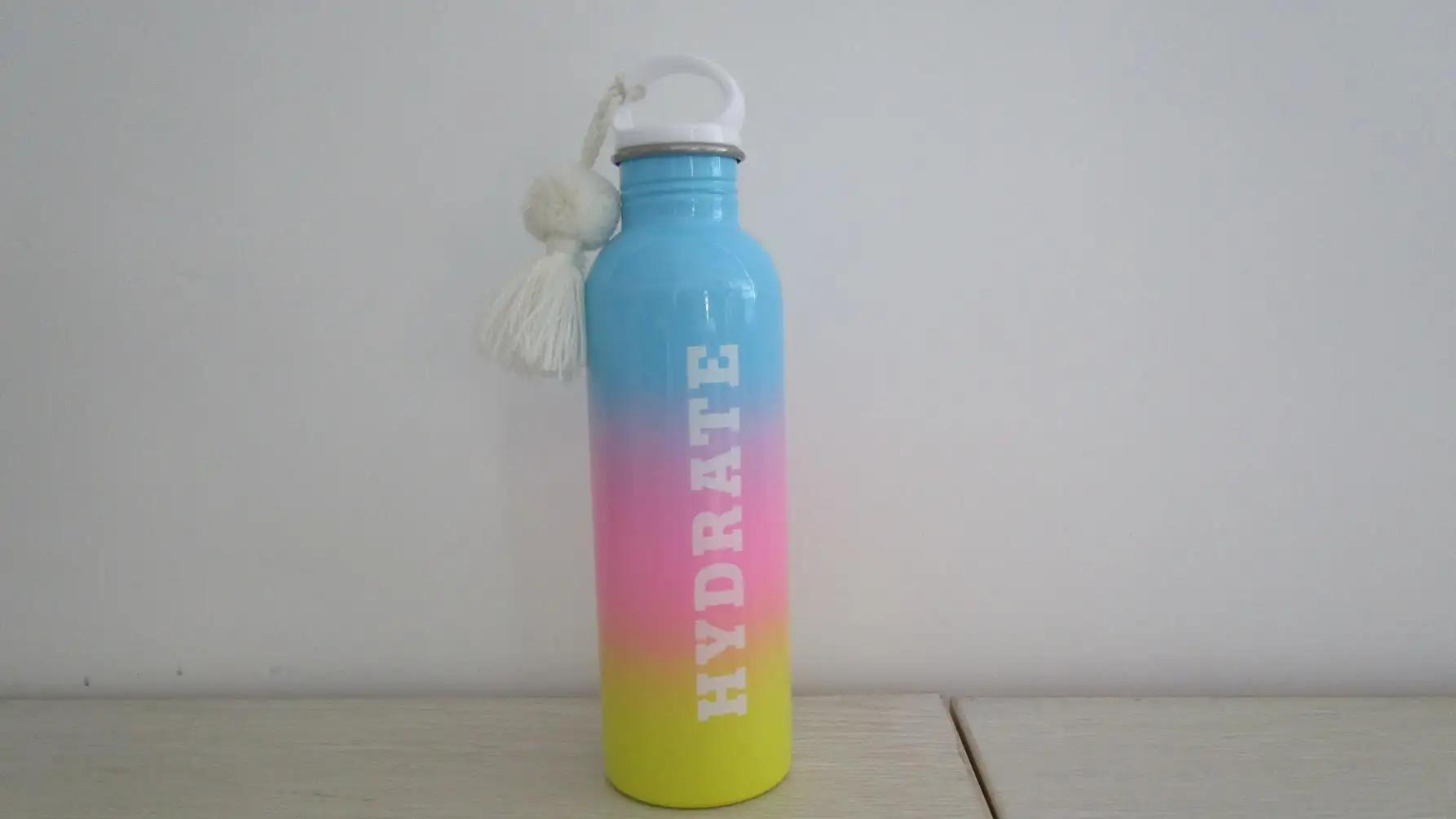Yongkang Helen Houseware Co., Ltd.