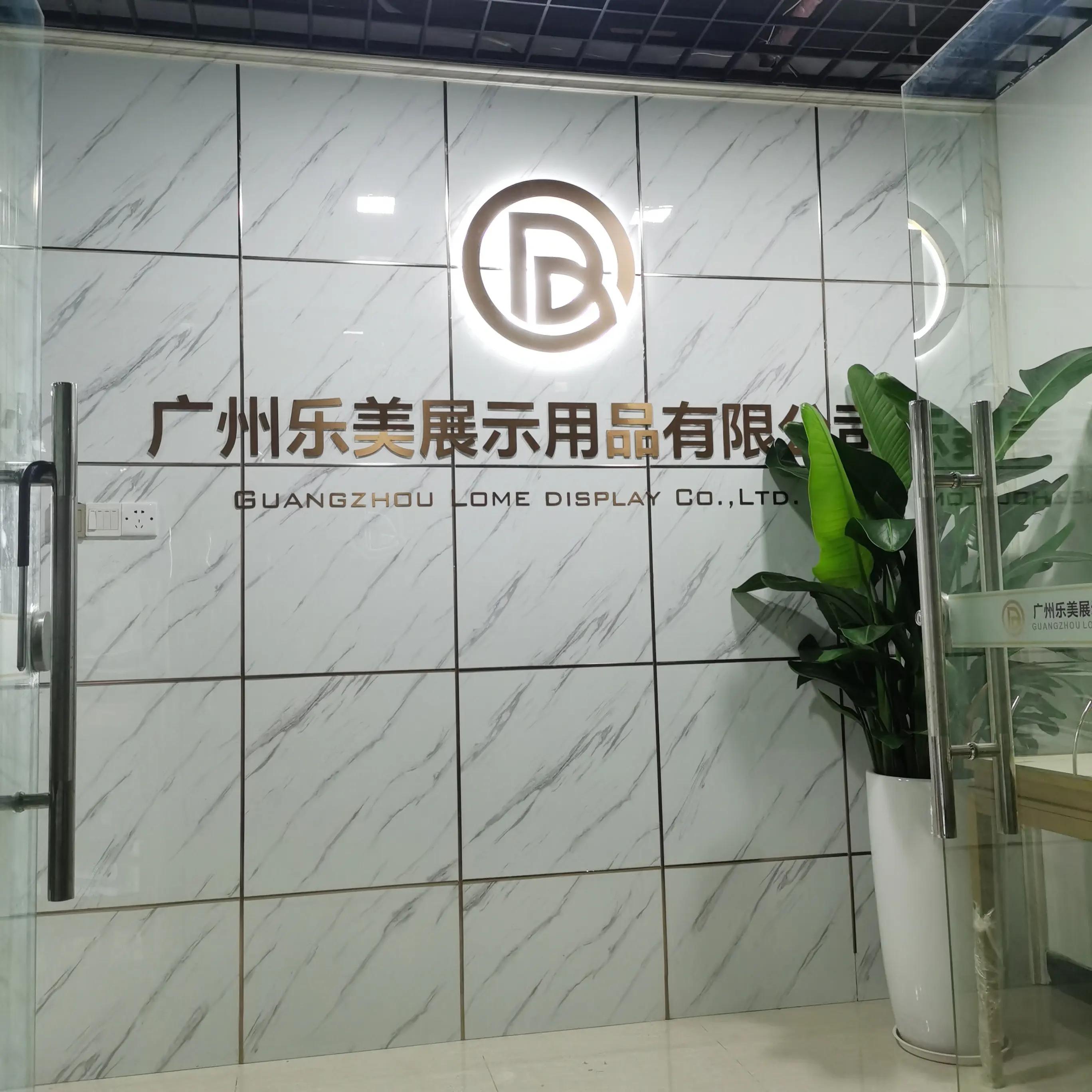 Supplier