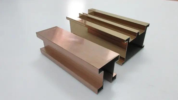 Foshan Ferosteel Co., Ltd.